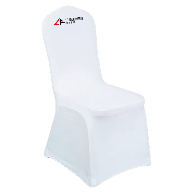 Chair Cover
