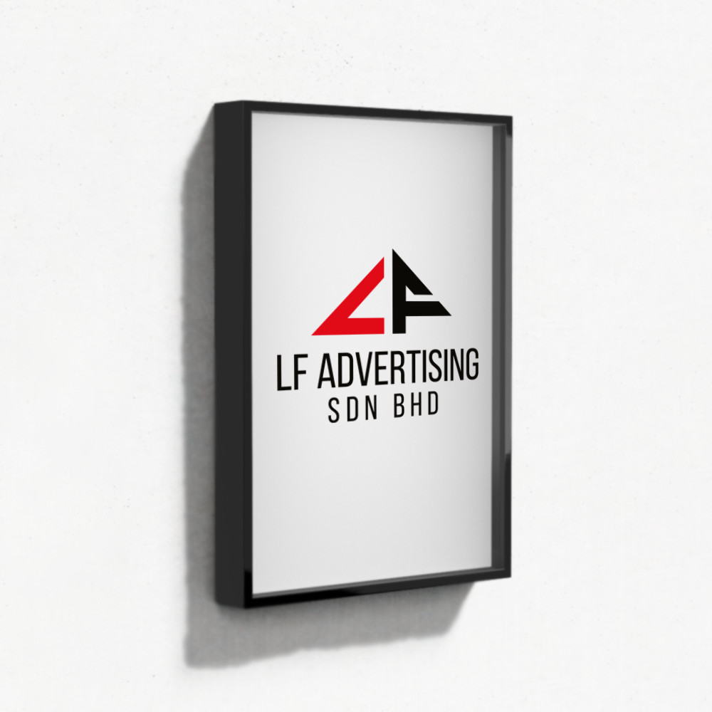 Portable Signs
