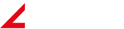 logo Img