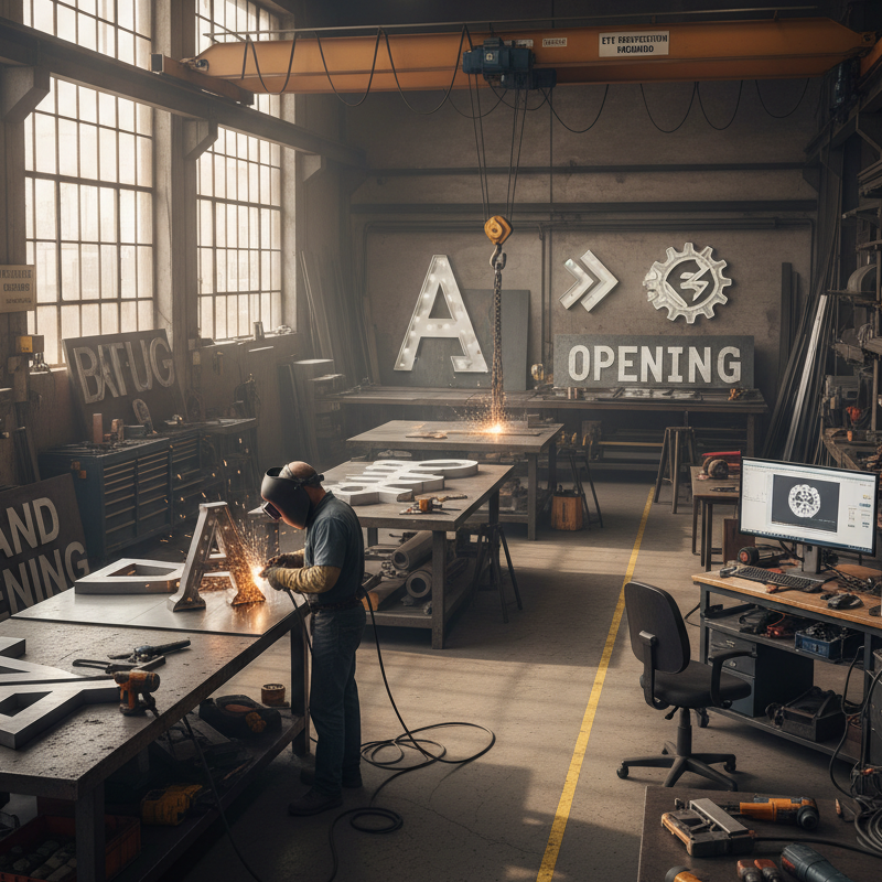 workshop Hero Image